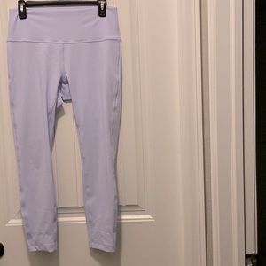 Women’s Lululemon leggings
